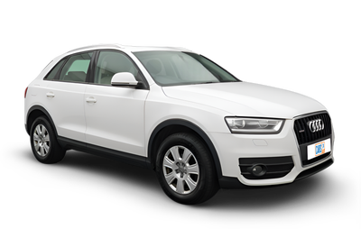 Audi Q3-img